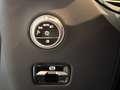 Mercedes-Benz GLC 43 AMG 4M Coupe AMG+AMBIENTE+DISTRO+MEMORY Noir - thumbnail 12