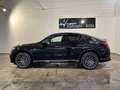 Mercedes-Benz GLC 43 AMG 4M Coupe AMG+AMBIENTE+DISTRO+MEMORY Noir - thumbnail 2