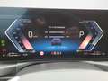 BMW 330 e xDrive Innovationsp. el. Sitze HIFI ACC Schwarz - thumbnail 11
