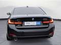 BMW 330 e xDrive Innovationsp. el. Sitze HIFI ACC Schwarz - thumbnail 6