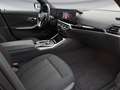BMW 330 e xDrive Innovationsp. el. Sitze HIFI ACC Schwarz - thumbnail 10
