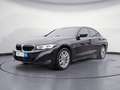 BMW 330 e xDrive Innovationsp. el. Sitze HIFI ACC Schwarz - thumbnail 2
