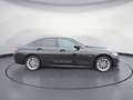 BMW 330 e xDrive Innovationsp. el. Sitze HIFI ACC Schwarz - thumbnail 7