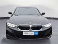 BMW 330 e xDrive Innovationsp. el. Sitze HIFI ACC Schwarz - thumbnail 8