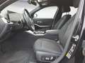 BMW 330 e xDrive Innovationsp. el. Sitze HIFI ACC Schwarz - thumbnail 9