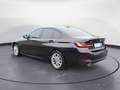 BMW 330 e xDrive Innovationsp. el. Sitze HIFI ACC Schwarz - thumbnail 5
