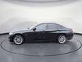 BMW 330 e xDrive Innovationsp. el. Sitze HIFI ACC Schwarz - thumbnail 4