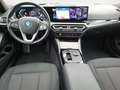 BMW 330 e xDrive Innovationsp. el. Sitze HIFI ACC Schwarz - thumbnail 12