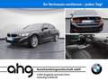 BMW 330 e xDrive Innovationsp. el. Sitze HIFI ACC Schwarz - thumbnail 1