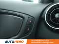 Audi 1.0 TFSI Gris - thumbnail 18