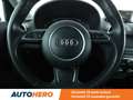 Audi 1.0 TFSI Gris - thumbnail 5