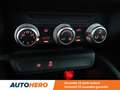 Audi 1.0 TFSI Gris - thumbnail 14