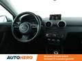 Audi 1.0 TFSI Gris - thumbnail 22