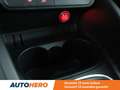 Audi 1.0 TFSI Gris - thumbnail 15