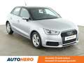 Audi 1.0 TFSI Gris - thumbnail 30