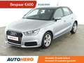 Audi 1.0 TFSI Gris - thumbnail 1