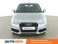 Audi 1.0 TFSI Gris - thumbnail 31