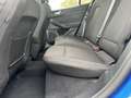 Ford Focus Wagon 1.0 155PK Hybrid ST Line AUTOMAAT | TREKHAAK Bleu - thumbnail 26