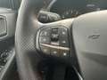 Ford Focus Wagon 1.0 155PK Hybrid ST Line AUTOMAAT | TREKHAAK Bleu - thumbnail 13