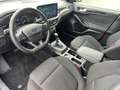 Ford Focus Wagon 1.0 155PK Hybrid ST Line AUTOMAAT | TREKHAAK Bleu - thumbnail 23