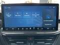 Ford Focus Wagon 1.0 155PK Hybrid ST Line AUTOMAAT | TREKHAAK Bleu - thumbnail 20