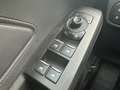 Ford Focus Wagon 1.0 155PK Hybrid ST Line AUTOMAAT | TREKHAAK Bleu - thumbnail 11