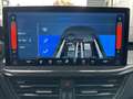 Ford Focus Wagon 1.0 155PK Hybrid ST Line AUTOMAAT | TREKHAAK Bleu - thumbnail 22