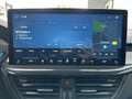 Ford Focus Wagon 1.0 155PK Hybrid ST Line AUTOMAAT | TREKHAAK Bleu - thumbnail 16