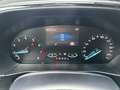 Ford Focus Wagon 1.0 155PK Hybrid ST Line AUTOMAAT | TREKHAAK Bleu - thumbnail 14