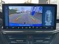 Ford Focus Wagon 1.0 155PK Hybrid ST Line AUTOMAAT | TREKHAAK Bleu - thumbnail 18