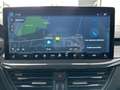 Ford Focus Wagon 1.0 155PK Hybrid ST Line AUTOMAAT | TREKHAAK Bleu - thumbnail 17