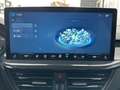 Ford Focus Wagon 1.0 155PK Hybrid ST Line AUTOMAAT | TREKHAAK Bleu - thumbnail 19