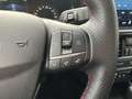Ford Focus Wagon 1.0 155PK Hybrid ST Line AUTOMAAT | TREKHAAK Bleu - thumbnail 15