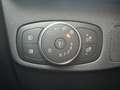 Ford Focus Wagon 1.0 155PK Hybrid ST Line AUTOMAAT | TREKHAAK Bleu - thumbnail 12