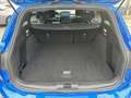 Ford Focus Wagon 1.0 155PK Hybrid ST Line AUTOMAAT | TREKHAAK Bleu - thumbnail 27