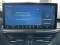 Ford Focus Wagon 1.0 155PK Hybrid ST Line AUTOMAAT | TREKHAAK Bleu - thumbnail 21