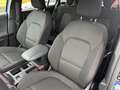 Ford Focus Wagon 1.0 155PK Hybrid ST Line AUTOMAAT | TREKHAAK Bleu - thumbnail 24