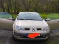 Renault Megane 2.0 Confort Authentique Vert - thumbnail 3