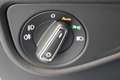 Volkswagen Touran Friends TDI DSG Weiß - thumbnail 12