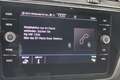 Volkswagen Touran Friends TDI DSG Weiß - thumbnail 16