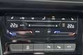 Volkswagen Touran Friends TDI DSG Weiß - thumbnail 14