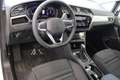 Volkswagen Touran Friends TDI DSG Weiß - thumbnail 4