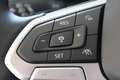 Volkswagen Touran Friends TDI DSG Weiß - thumbnail 7
