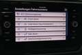 Volkswagen Touran Friends TDI DSG Weiß - thumbnail 19