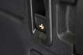 Volkswagen Touran Friends TDI DSG Weiß - thumbnail 9