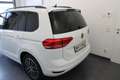 Volkswagen Touran Friends TDI DSG Weiß - thumbnail 3