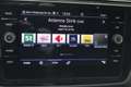 Volkswagen Touran Friends TDI DSG Weiß - thumbnail 15
