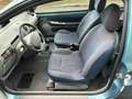 Renault Twingo 1.2 16v 3p - thumbnail 9
