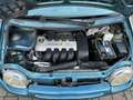 Renault Twingo 1.2 16v 3p - thumbnail 8