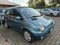 Renault Twingo 1.2 16v 3p - thumbnail 2